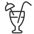 SMOOTHY