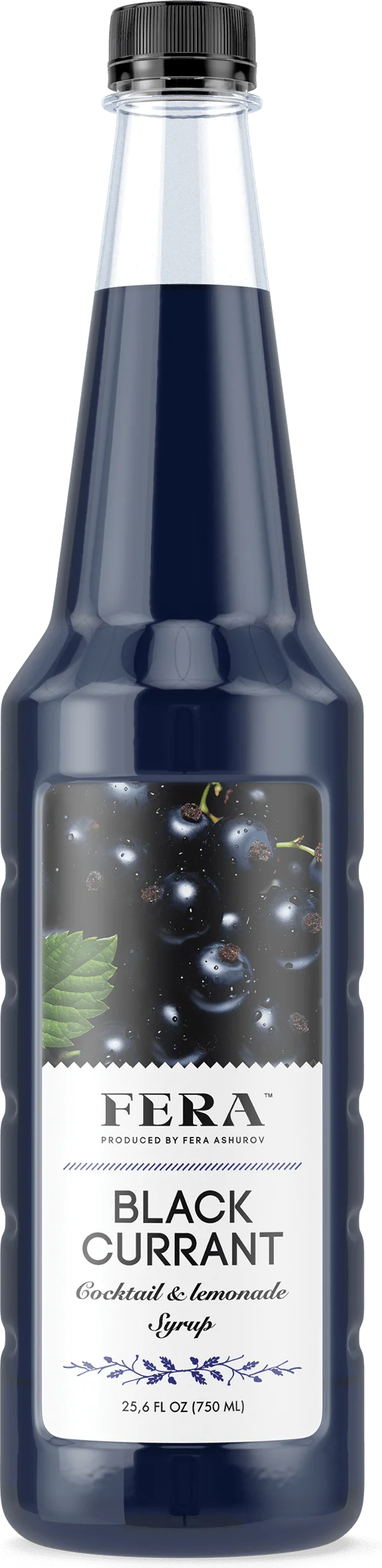 Black Currant