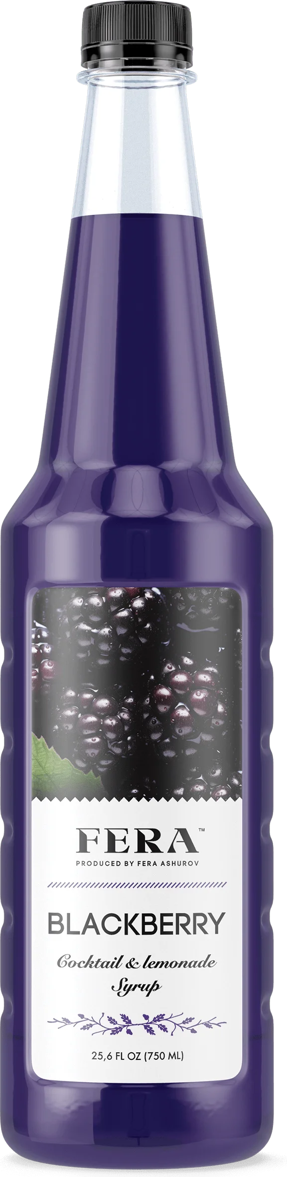 Blackberry