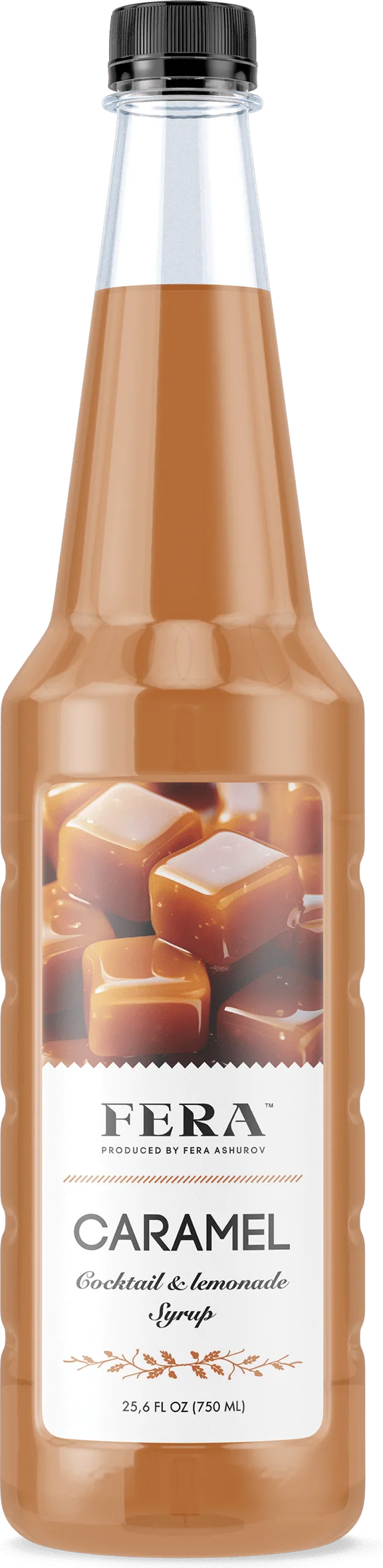 Caramel
