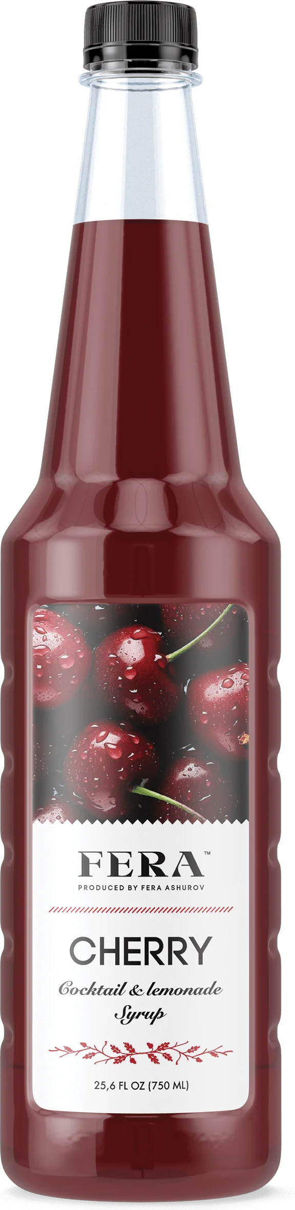 Cherry