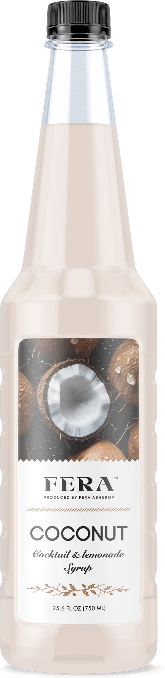 Coconut