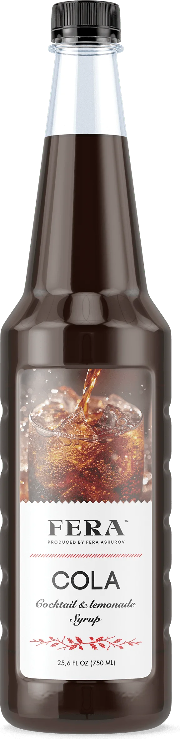 Cola