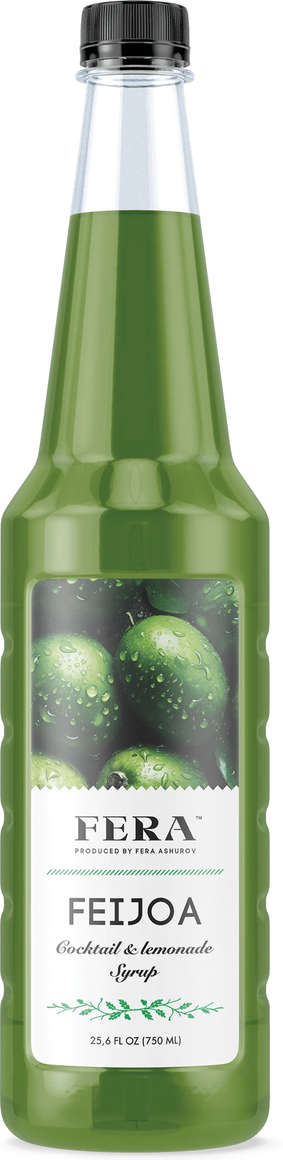 Feijoa