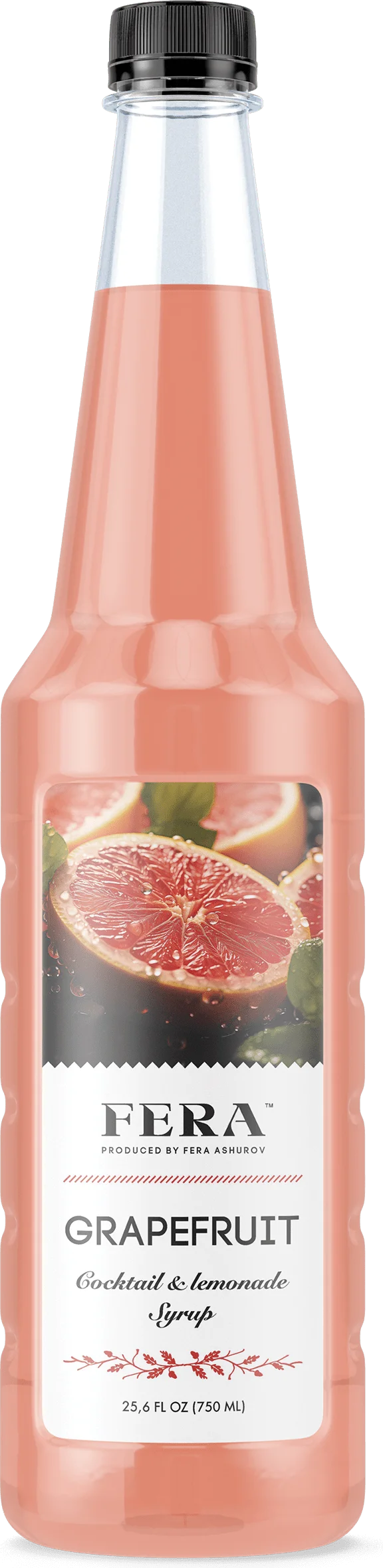 Grapefruit