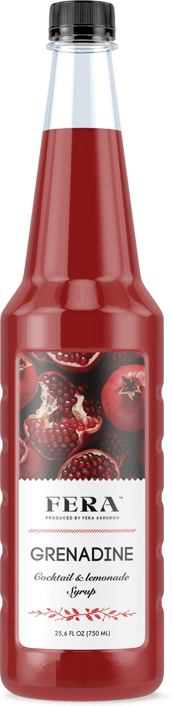 Grenadine