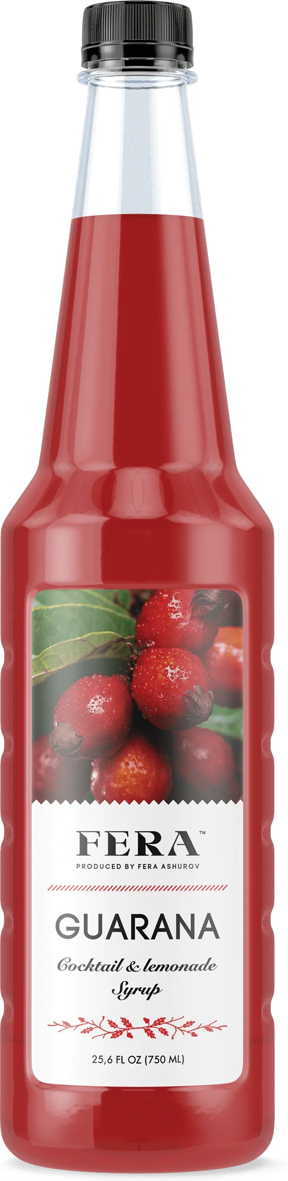Guarana