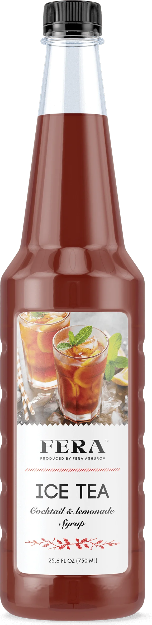 Ice Tea