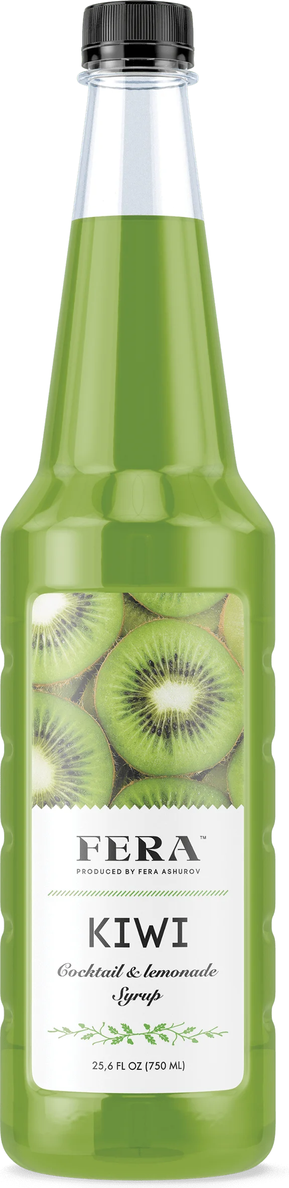 Kiwi
