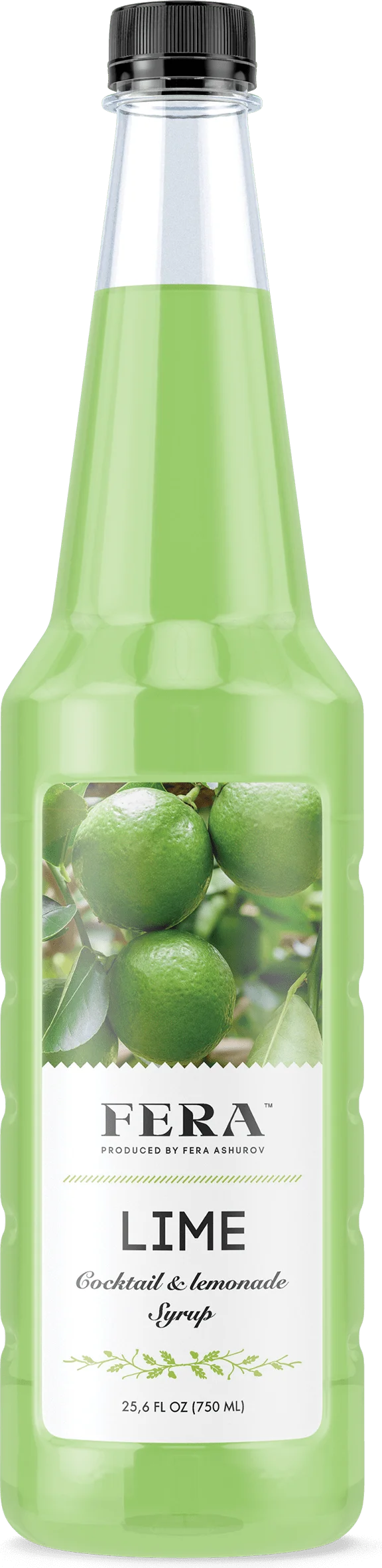 Lime