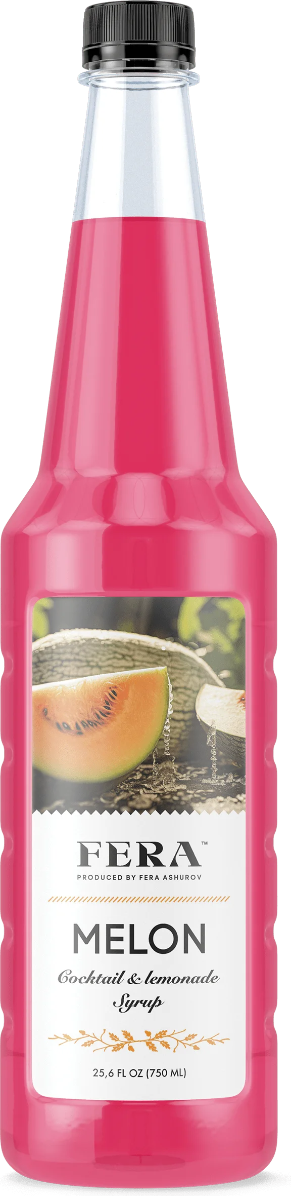 Melon