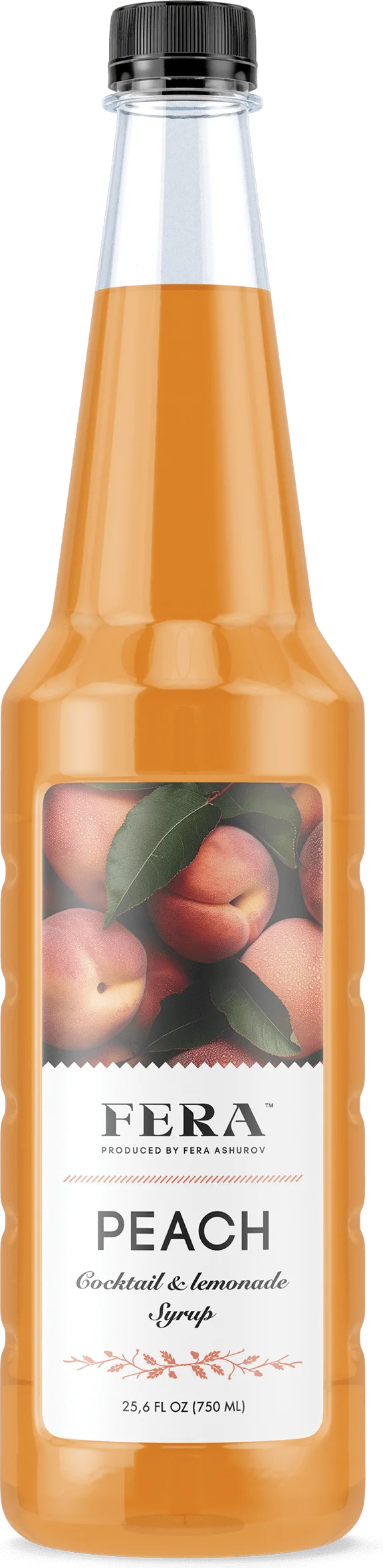 Peach