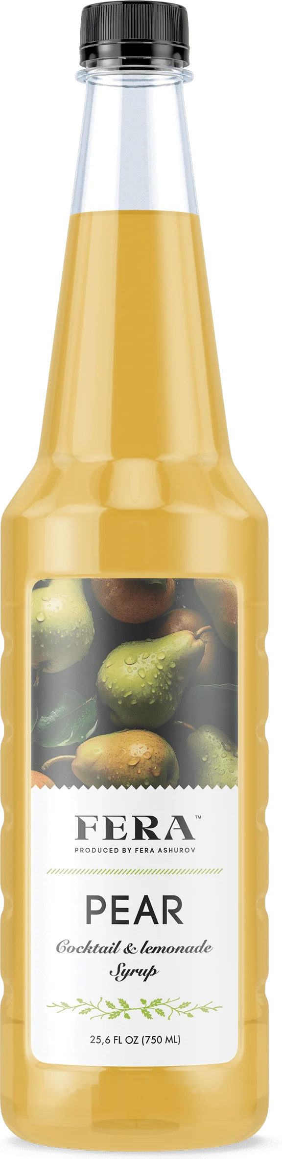 Pear