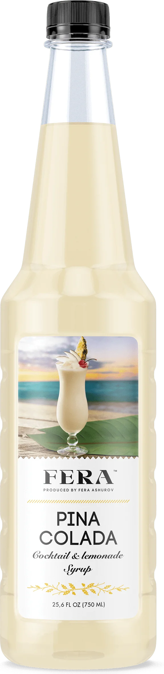 Pina Colada