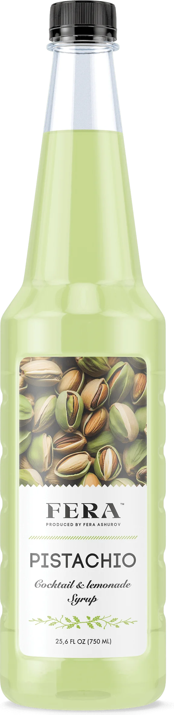 Pistachio