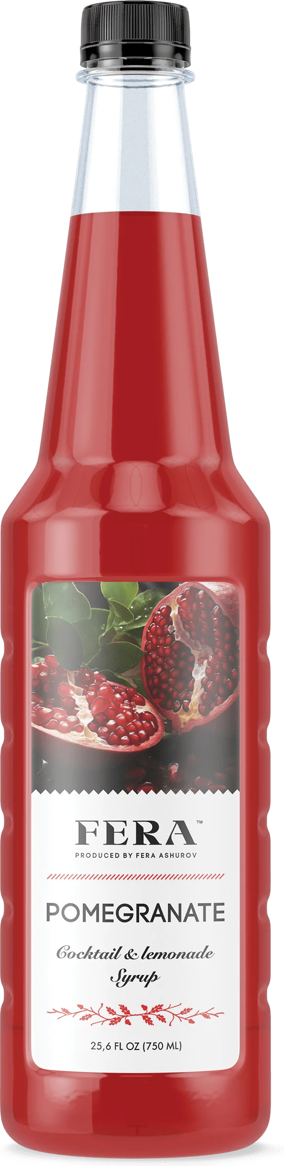 Pomegranate
