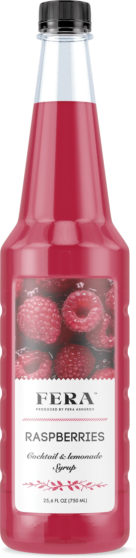 Raspberries