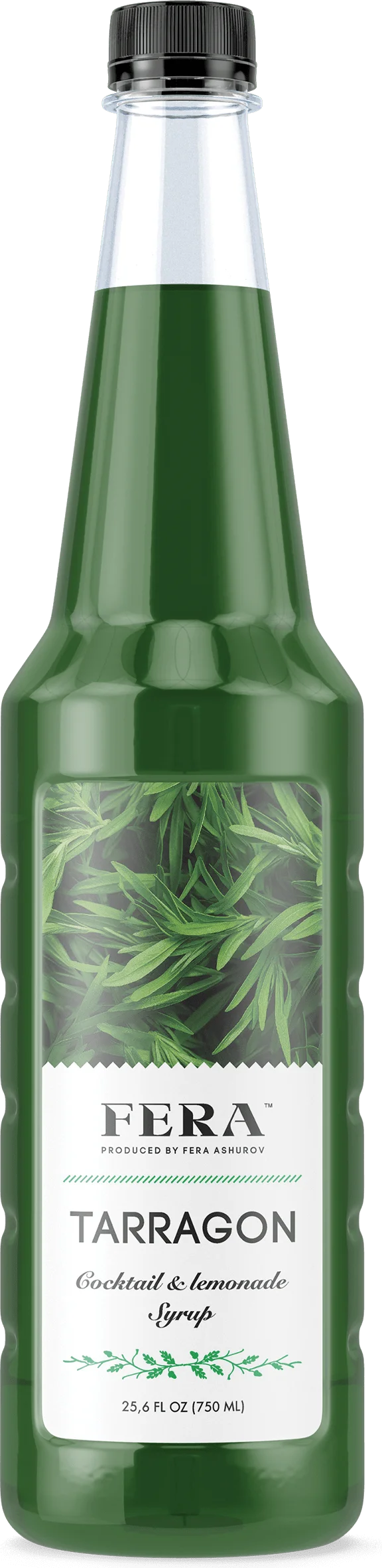 Tarragon