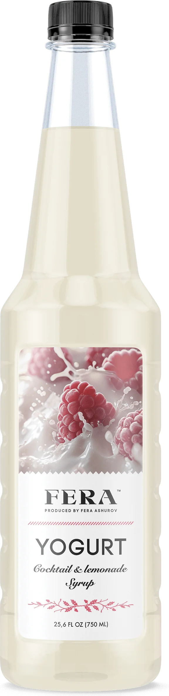 Yogurt